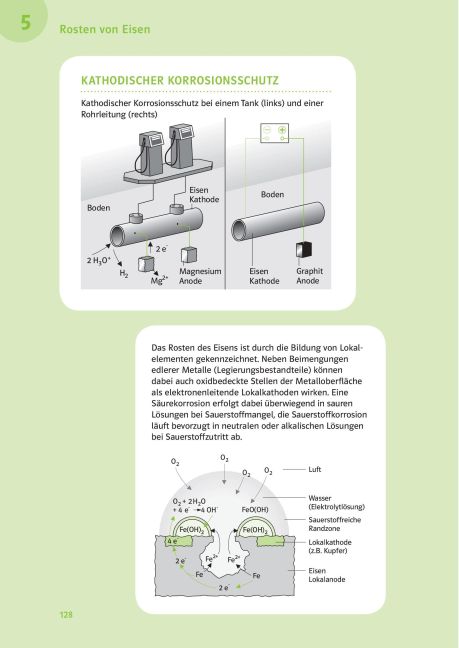 InsideView 5