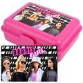 lunch box - xpink - 