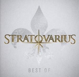 Best Of - Stratovarius