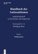 Cover-Bild zum Titel 'Publikationen' von ''