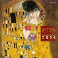 Gustav Klimt -Women 2025 - 
