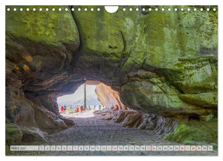 InsideView 8