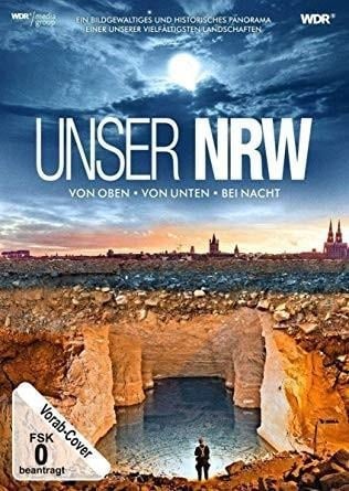 Unser NRW - 