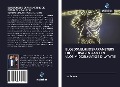 Cover-Bild zum Titel 'BLOEDSNELHEIDSPARAMETERS DIE BIJDRAGEN AAN EEN VLOEIMIDDELMATIGE DILATATIE' von 'Lee Stoner'