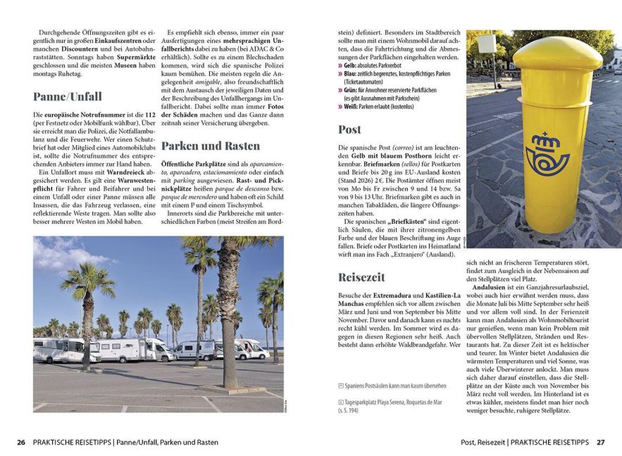InsideView 5