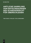 Cover-Bild zum Titel 'Pogl¿dy / Stellungnahmen' von ''