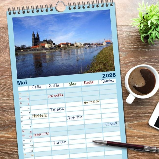 InsideView 9