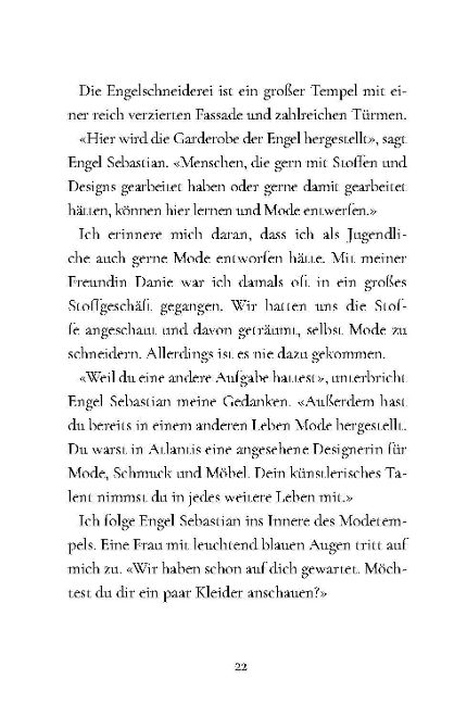 InsideView 13