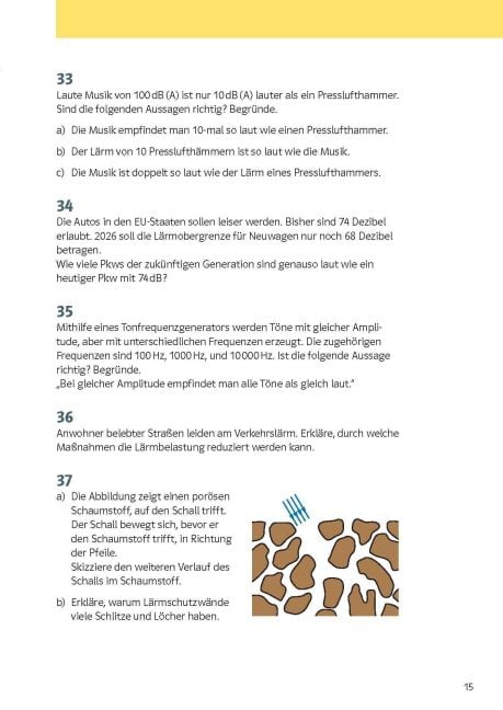 InsideView 4