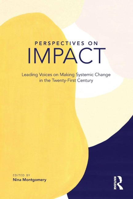 Perspectives on Impact - 