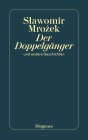  Der Doppelgänger