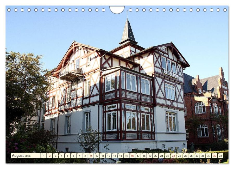 InsideView 13