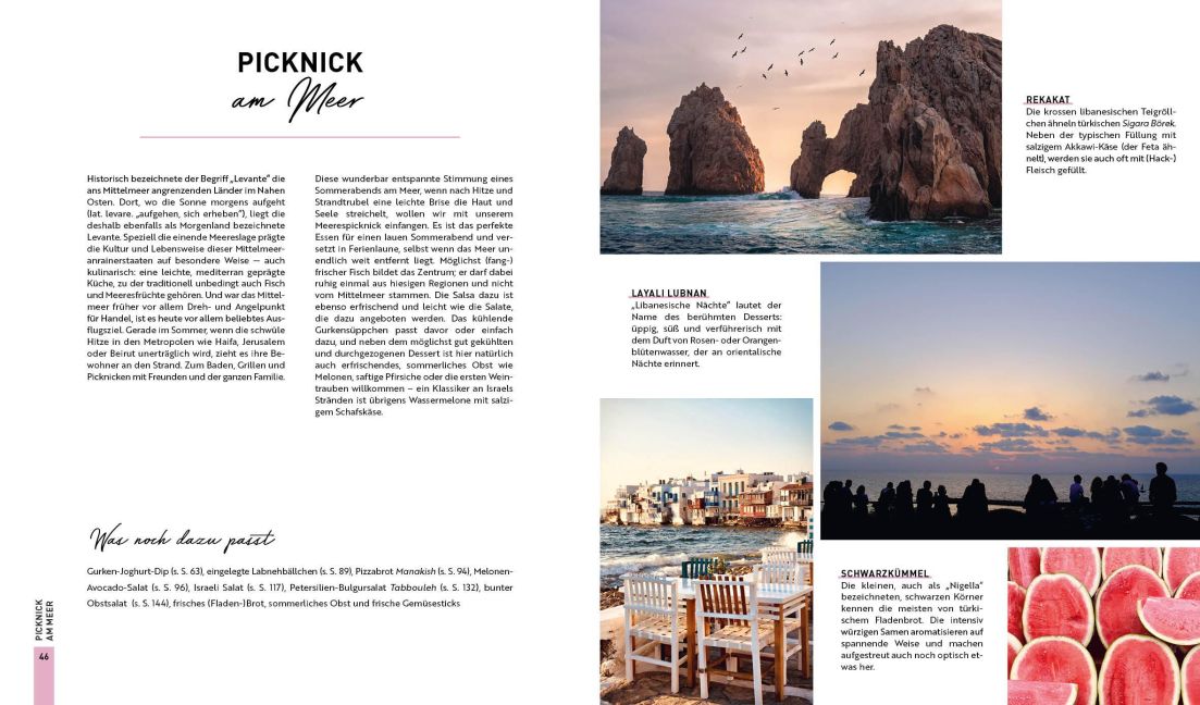 InsideView 12