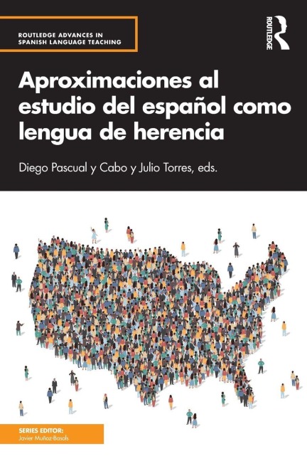 Aproximaciones al estudio del español como lengua de herencia - 