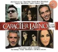 Caracter Latino Classic 2016 - Various