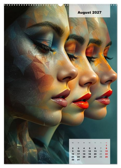 InsideView 12