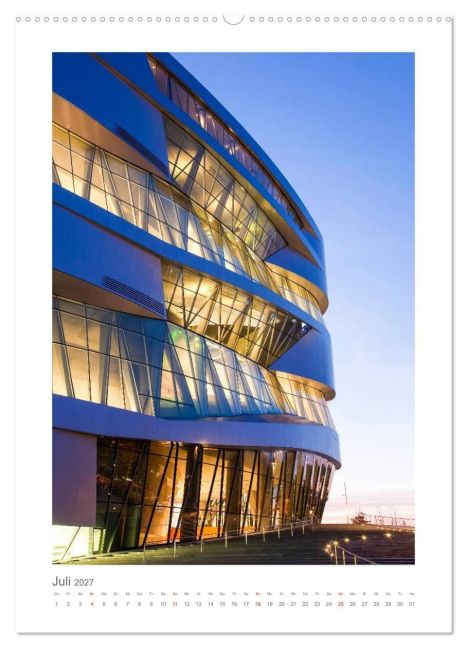 InsideView 12