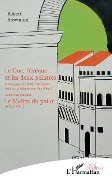 Cover-Bild zum Titel 'Le Duc, l'évêque et les deux peintres' von 'Browning, Ball'