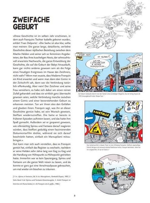 InsideView 4