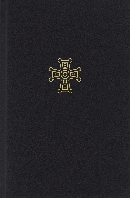 GOTTESLOB Katholisches Gebet- und Gesangbuch - 