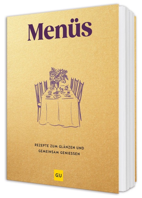 Menüs - 