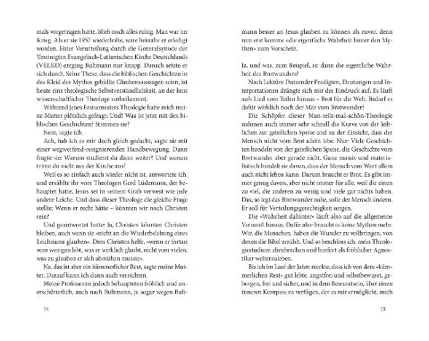 InsideView 6