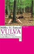 Vulva - Mithu M. Sanyal