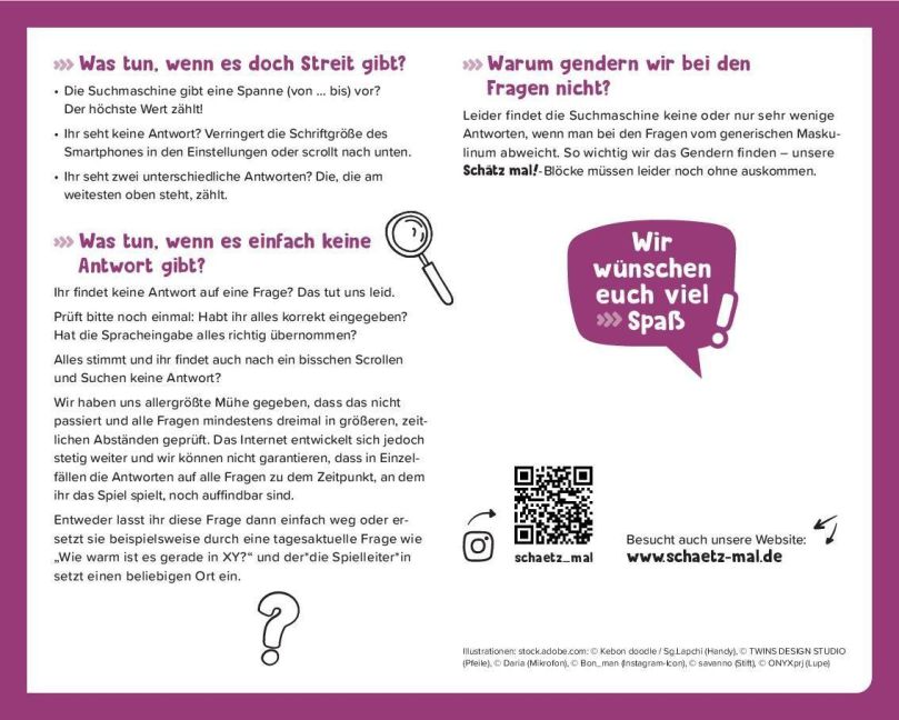 InsideView 2