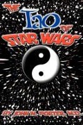 Cover-Bild zum Titel 'The Tao of Star Wars' von 'John M Porter'