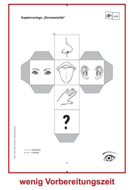 InsideView 5
