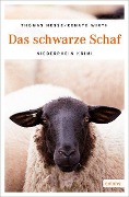 Das schwarze Schaf - Thomas Hesse, Renate Wirth
