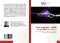 Cover-Bild zum Titel 'Commande multimodèle de systèmes complexes' von 'Ameur Sassi'