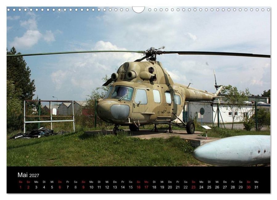 InsideView 10