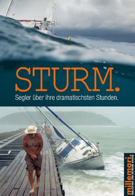 Sturm. - 