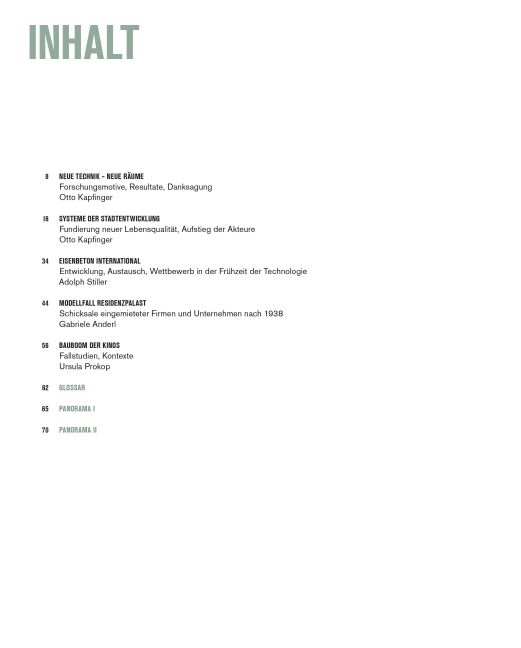 InsideView 1