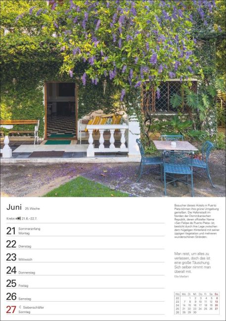 InsideView 6