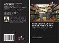 Cover-Bild zum Titel 'Insegnamento efficace delle attività pratiche' von 'Leena M. Iileka'