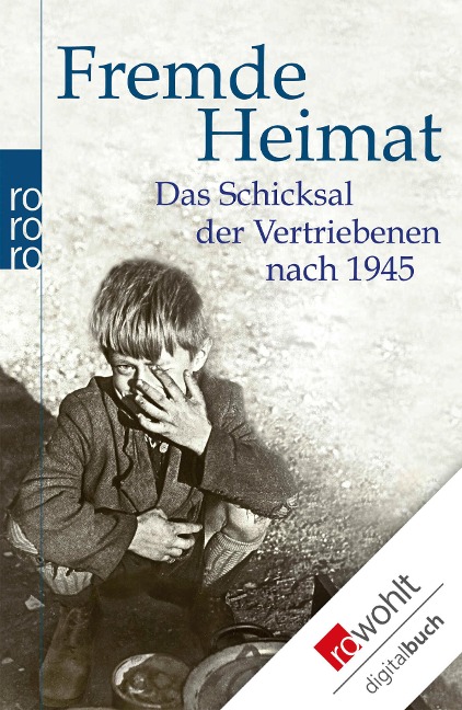 Fremde Heimat - Henning Burk, Erika Fehse, Marita Krauss, Susanne Spröer, Gudrun Wolter
