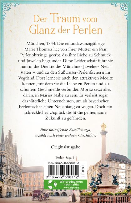 InsideView 11