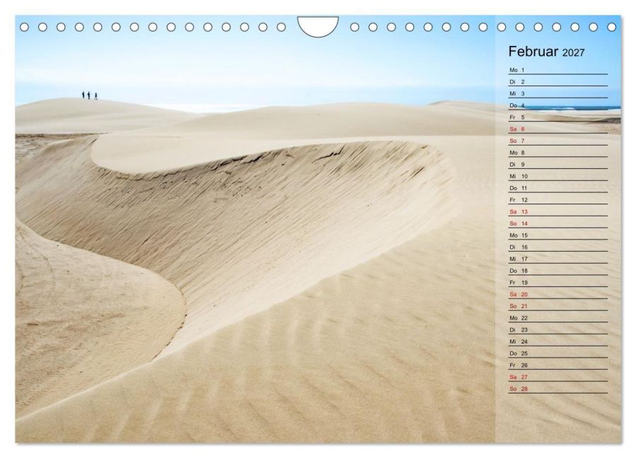 InsideView 7