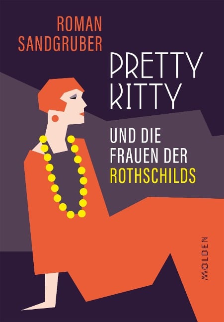 Pretty Kitty - Roman Sandgruber