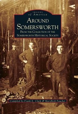 Around Somersworth - 