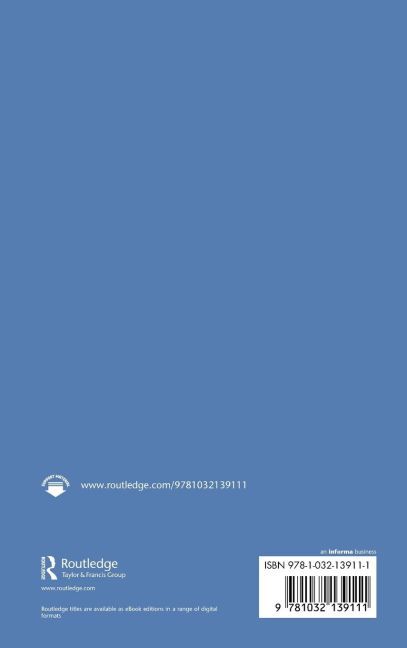 InsideView 1