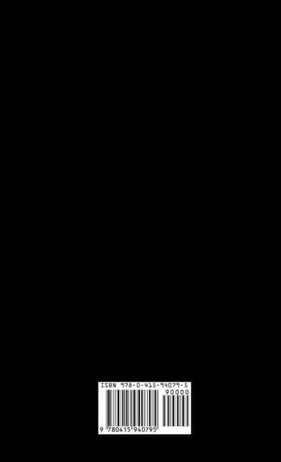 InsideView 1