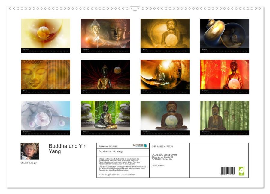 InsideView 5