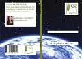Cover-Bild zum Titel 'L'étoile qui veille sur nous' von 'Virginie Boissiere'