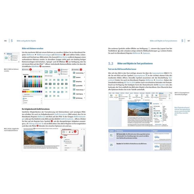 InsideView 3