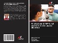 Cover-Bild zum Titel 'Valutazione di IGF-1 nei pazienti di retinopatia diabetica' von 'Shagufta Naz, Afia Iqbal, Sadaf Bashir'