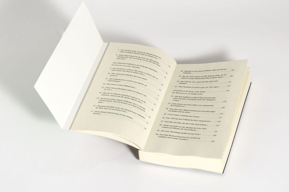 InsideView 5
