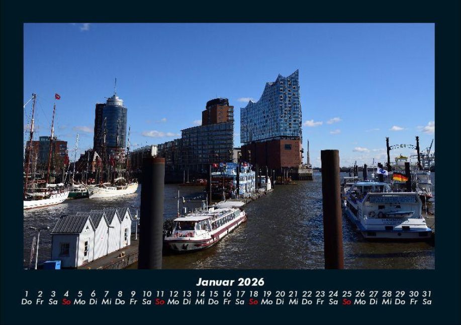 InsideView 5